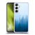 Patrik Lovrin Magical Foggy Landscape Fog Over Forest Soft Gel Case for Samsung Galaxy A55 5G