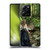 Selina Fenech Fairies Along The Forest Path Soft Gel Case for Xiaomi Redmi Note 12 Pro 5G