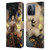Selina Fenech Fantasy Queens of Wands Leather Book Wallet Case Cover For Xiaomi Redmi 12C