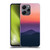 Patrik Lovrin Magical Sunsets Layers Soft Gel Case for Xiaomi Redmi 12