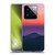 Patrik Lovrin Magical Sunsets Layers Soft Gel Case for Xiaomi 14 Pro