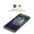 Selina Fenech Gothic Jinxed Soft Gel Case for OnePlus Nord 3 5G