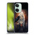 Selina Fenech Gothic Ravenkin Soft Gel Case for OnePlus Nord 3 5G
