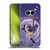 Selina Fenech Gothic Bewitched Soft Gel Case for Nothing Phone (2a)