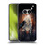 Selina Fenech Gothic Ravenkin Soft Gel Case for Nothing Phone (2a)