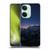 Patrik Lovrin Night Sky Stars Above Mountains Soft Gel Case for OnePlus Nord 3 5G