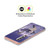 Selina Fenech Gothic Bewitched Soft Gel Case for Xiaomi 14 Pro