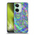 Suzan Lind Colours & Patterns Iridescent Abstract Soft Gel Case for OnePlus Nord 3 5G