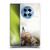 Patrik Lovrin Wanderlust Mountain Wanderer Soft Gel Case for OnePlus 12R