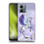 Selina Fenech Unicorns Moonshine Soft Gel Case for Motorola Moto G14