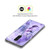 Selina Fenech Unicorns Moonlit Magic Soft Gel Case for Nothing Phone (2a)