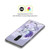 Selina Fenech Unicorns Moonshine Soft Gel Case for Nothing Phone (2a)