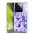 Selina Fenech Unicorns Moonlit Magic Soft Gel Case for Xiaomi 14 Pro