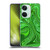 Suzan Lind Marble Emerald Green Soft Gel Case for OnePlus Nord 3 5G
