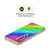 Suzan Lind Marble Rainbow Soft Gel Case for Xiaomi 14