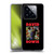 David Bowie Album Art Tonight Soft Gel Case for Xiaomi 14 Pro