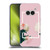 The 1975 Key Art Roses Pink Soft Gel Case for Nothing Phone (2a)