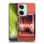 The 1975 Songs Nana Soft Gel Case for OnePlus Nord 3 5G