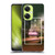 The 1975 Songs The Ballad Of Me And My Brain Soft Gel Case for OnePlus Nord CE 3 Lite 5G