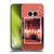 The 1975 Songs Nana Soft Gel Case for Nothing Phone (2a)