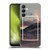 The 1975 Songs She Lays Down Soft Gel Case for Samsung Galaxy A25 5G