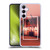 The 1975 Songs Nana Soft Gel Case for Samsung Galaxy A35 5G