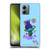 Trolls Graphics Branch Soft Gel Case for Motorola Moto G14