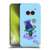 Trolls Graphics Branch Soft Gel Case for Nothing Phone (2a)