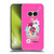 Trolls Graphics Princess Poppy Soft Gel Case for Nothing Phone (2a)