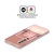 The 1975 Songs I Like It When You Sleep Soft Gel Case for Xiaomi Redmi 12