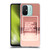 The 1975 Songs I Like It When You Sleep Soft Gel Case for Xiaomi Redmi 12C