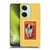 Lantern Press Dog Collection But You Said Soft Gel Case for OnePlus Nord 3 5G