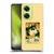 Lantern Press Dog Collection Husky Soft Gel Case for OnePlus Nord CE 3 Lite 5G