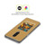 Lantern Press Dog Collection Greatest Dane Soft Gel Case for OnePlus Nord CE 3 Lite 5G