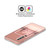 The 1975 Songs I Like It When You Sleep Soft Gel Case for Xiaomi 14 Pro
