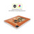 Lantern Press Dog Collection German Sheperd Soft Gel Case for Amazon Fire HD 8/Fire HD 8 Plus 2020