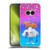 Trolls Snack Pack Cloud Guy Soft Gel Case for Nothing Phone (2a)