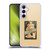 Lantern Press Dog Collection Bulldog Soft Gel Case for Samsung Galaxy A35 5G