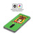 Elf Movie Graphics 1 Buddy Soft Gel Case for OnePlus Nord CE 3 Lite 5G