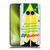 Elf Movie Graphics 1 Legs Soft Gel Case for Nothing Phone (2a)