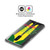 Elf Movie Graphics 1 Legs Soft Gel Case for Nothing Phone (2a)