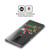 Elf Movie Graphics 1 Christmas Cheer Soft Gel Case for OnePlus 12R