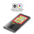 Elf Movie Graphics 1 Food Groups Soft Gel Case for OnePlus 12R