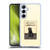 Lantern Press Dog Collection Labrador Soft Gel Case for Samsung Galaxy A55 5G
