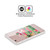 Elf Movie Graphics 1 Christmas Cheer Soft Gel Case for OPPO Reno11