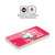 Elf Movie Graphics 1 Raised By Elves Soft Gel Case for OPPO Reno11