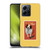 Lantern Press Dog Collection But You Said Soft Gel Case for Xiaomi Redmi Note 12 4G