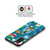 Elf Movie Graphics 1 Animals Pattern Soft Gel Case for Samsung Galaxy S23 FE 5G