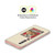 Lantern Press Dog Collection Pitbull Construction Soft Gel Case for Xiaomi Redmi 12