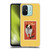 Lantern Press Dog Collection But You Said Soft Gel Case for Xiaomi Redmi 12C